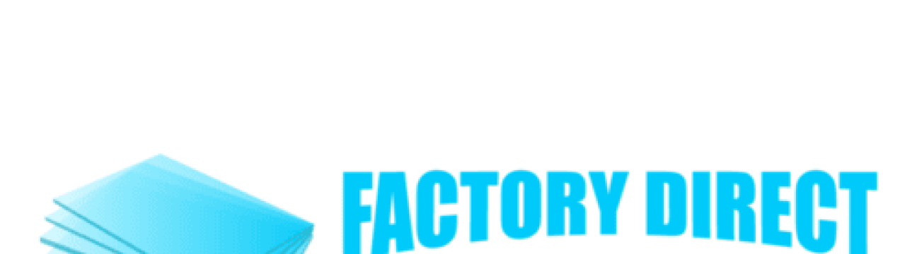 Factory Direct Glass Pool Fencing