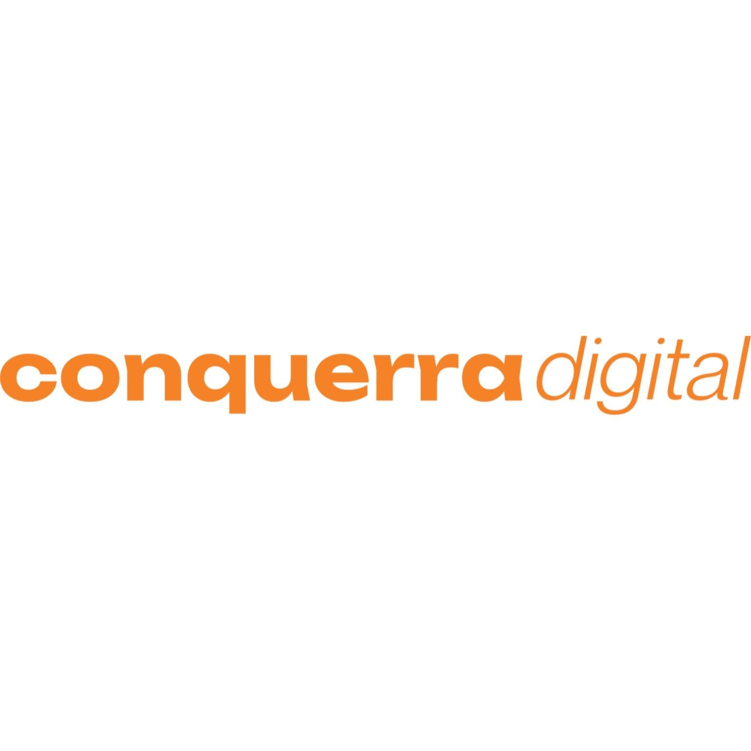 Conquerra  Digital