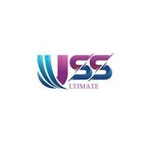 Usspestjaipur Jaipur