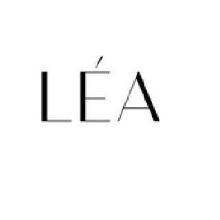 L&Eacute;A Jewels
