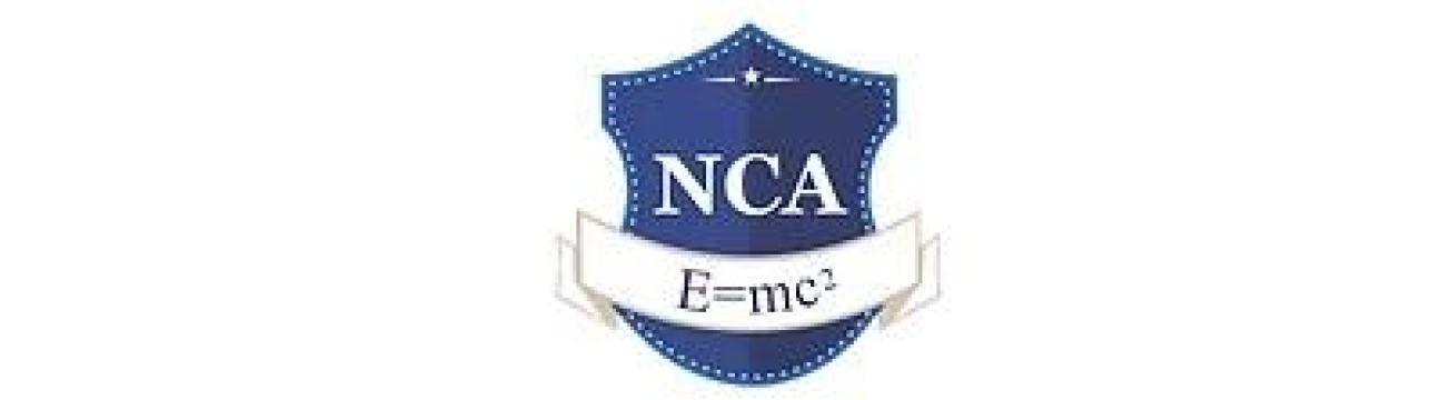 Noble Collegiate Academy