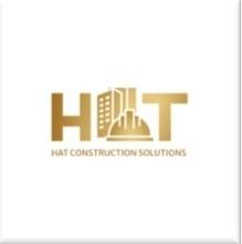 HAT Construction Solutions