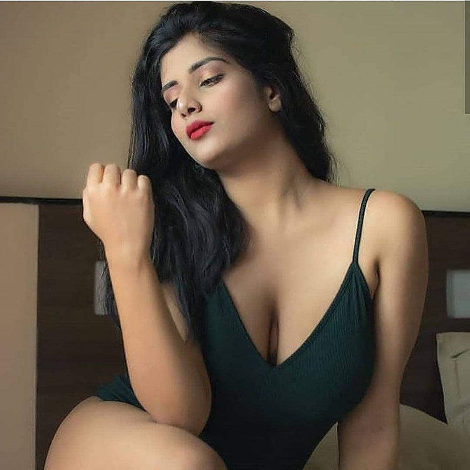 Kajal Sharma
