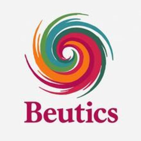 Beutics Home Massage & Spa Services