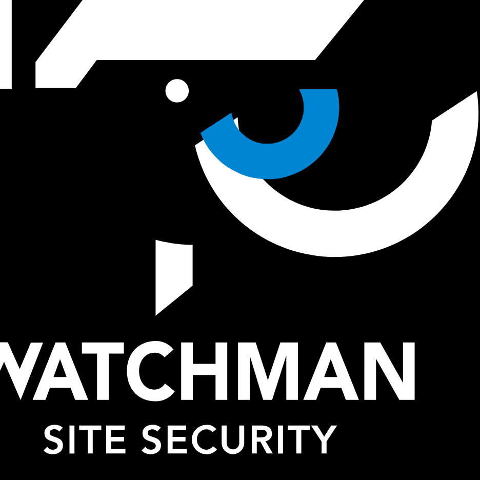 Watchman  Site Security