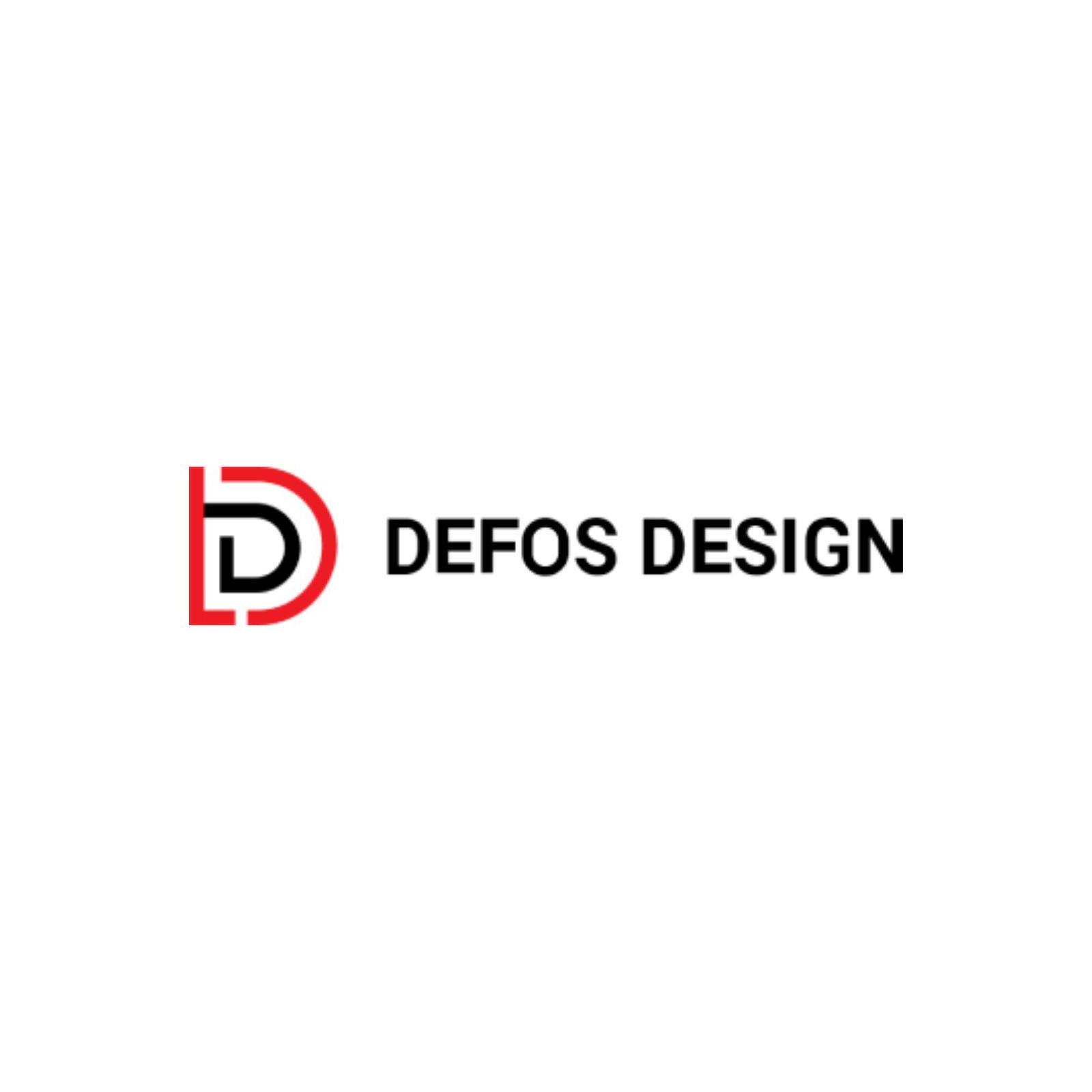 Defos Design
