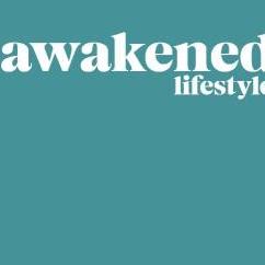 Awakened Lifestyle