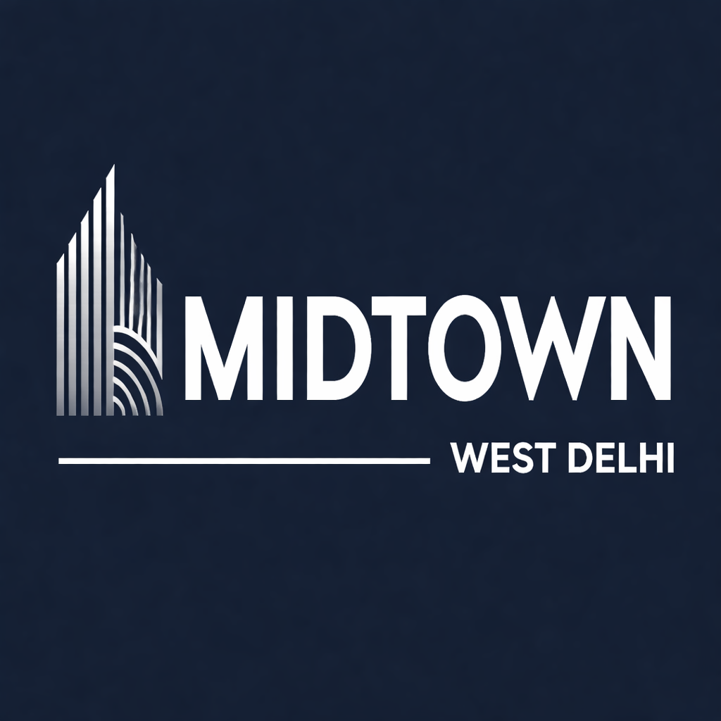 DLF MOTINAGAR