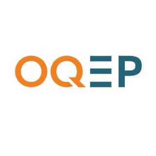 OQ Exploration And Production SAOG (OQEP)