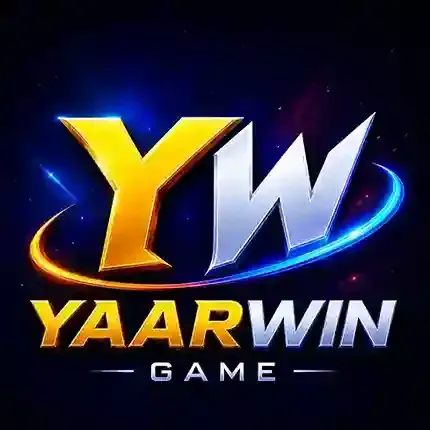 Yaarwin Game