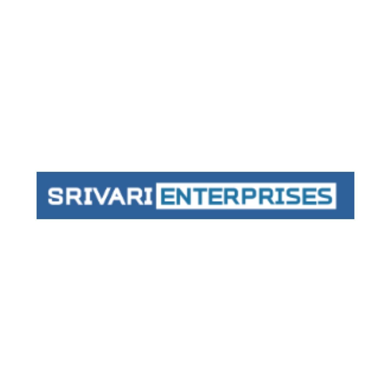 SRIVARI ENTERPRISES
