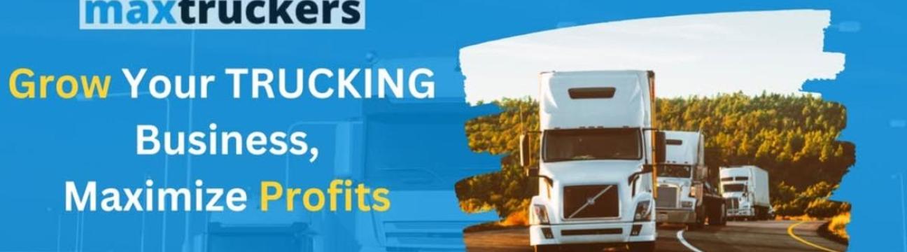 Max Truckers