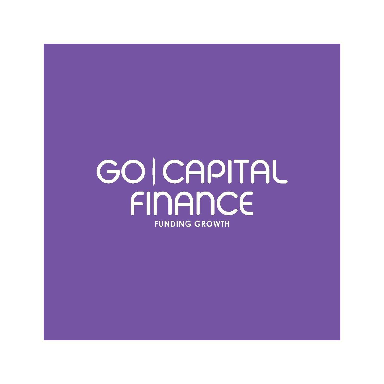 GO CAPITAL FINANCE