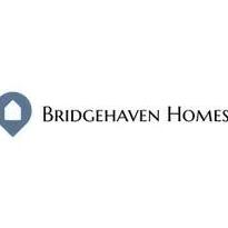 Bridgehaven Homes