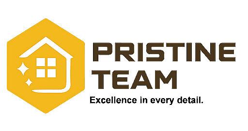 The Pristine  Team Ltd