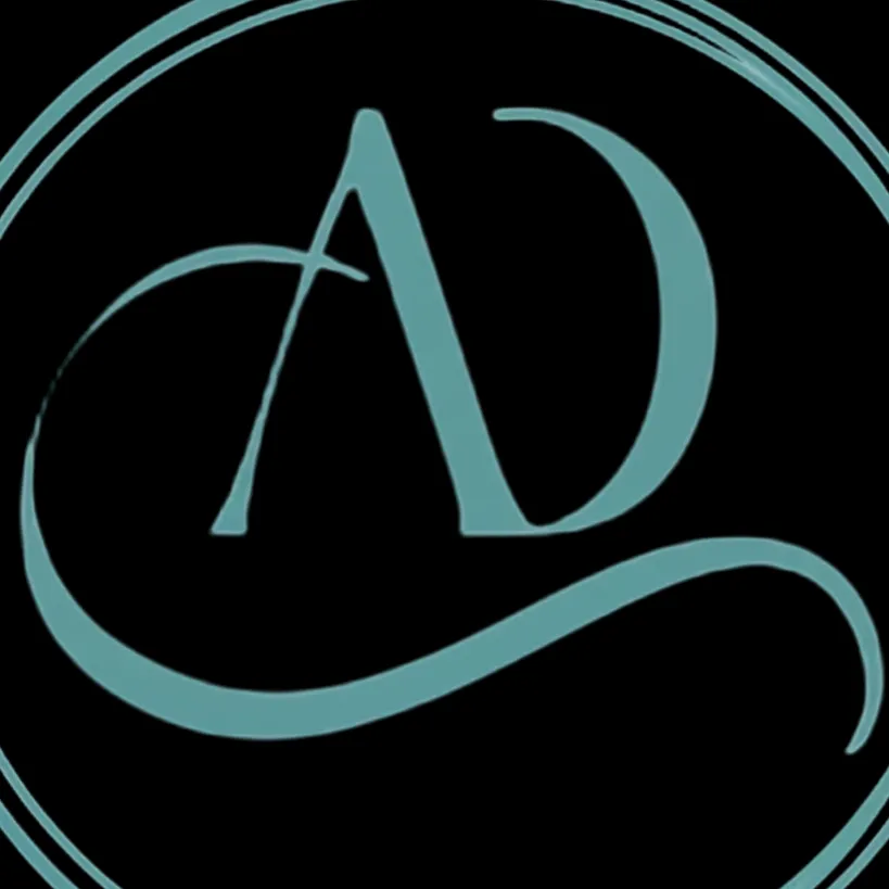 Aadhyadesigner Aadhyadesigner