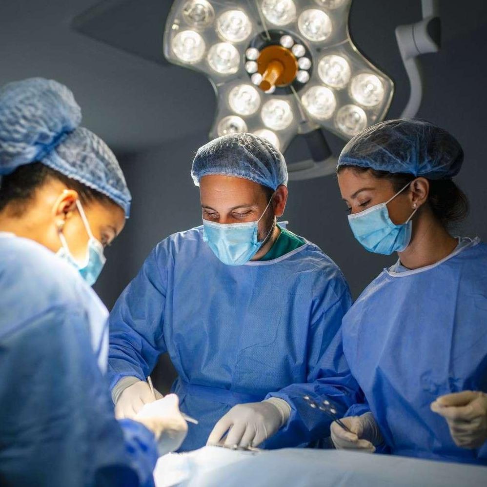 Smita Vatsgynae