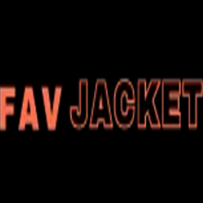 Fav Jacket