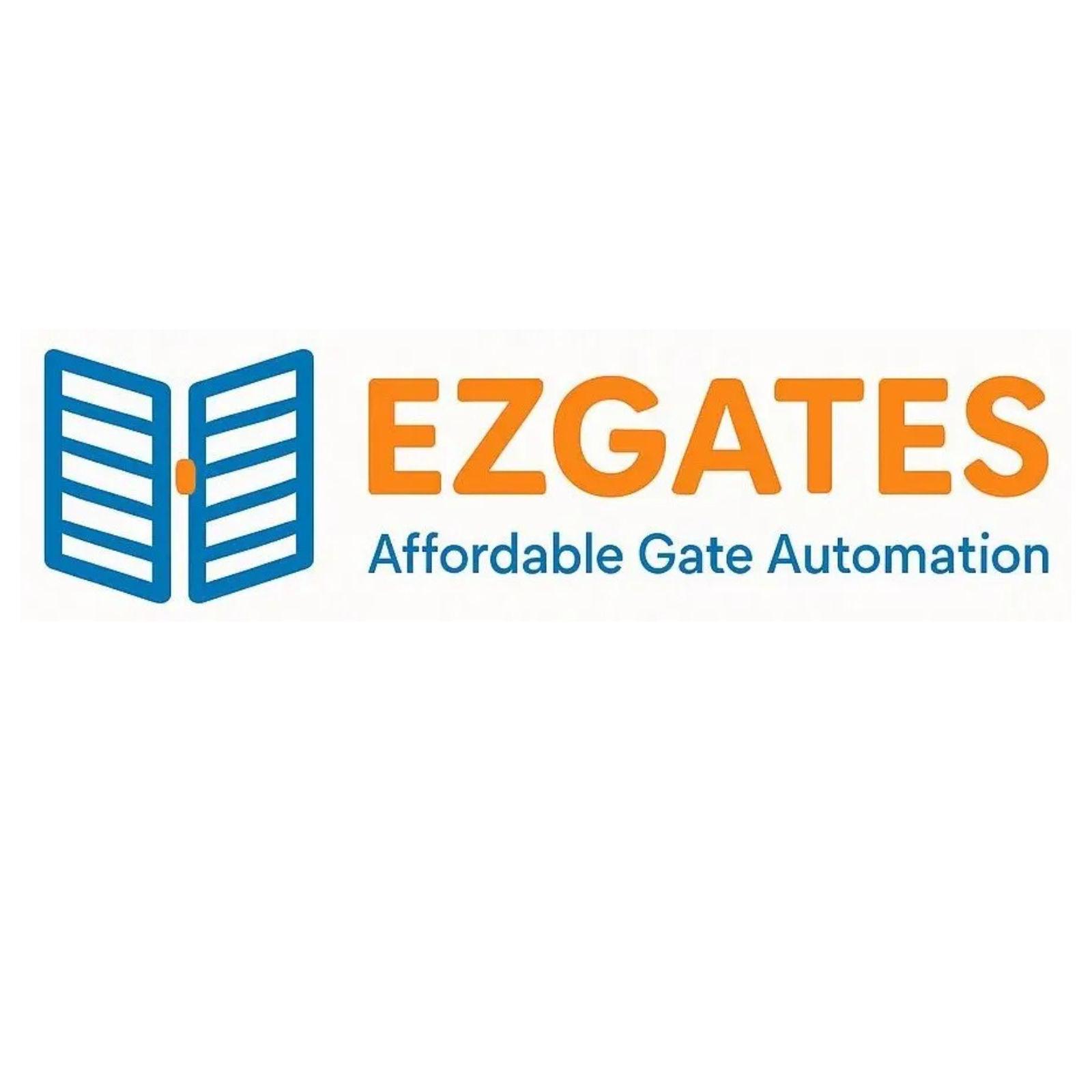 EZGATES EZGATES