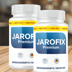 Jaro Kaufen
