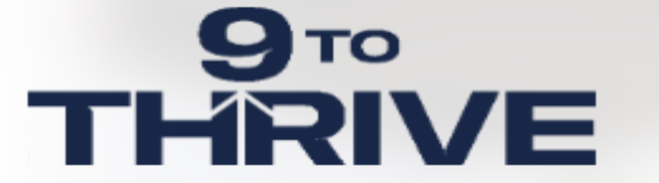 9to Thrive