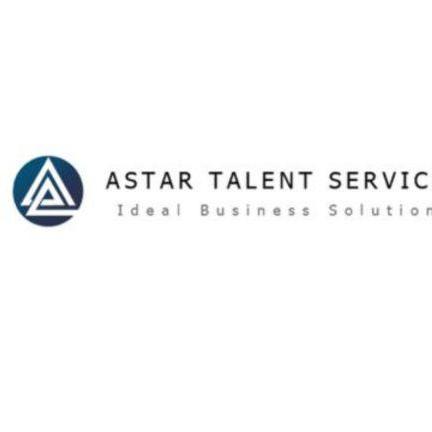Astar Talent Services