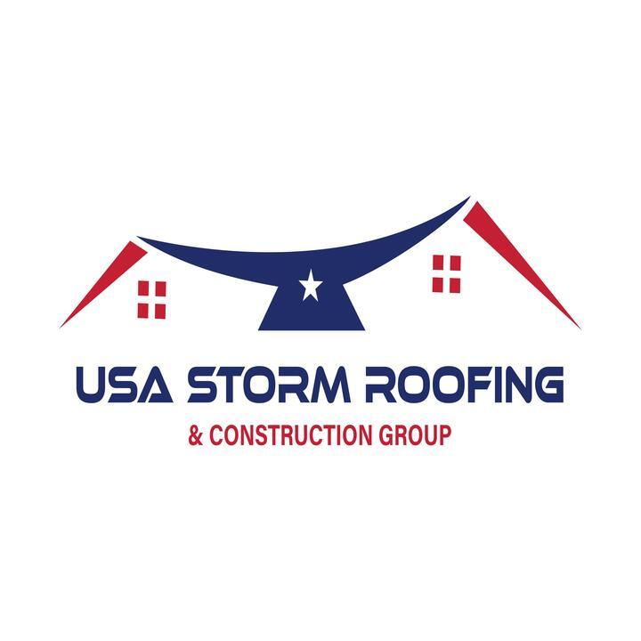 USA Storm Roofing
