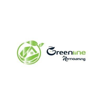 Green Line Remodeling