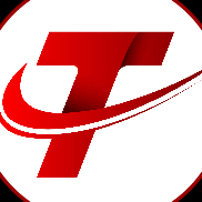 Tpower Malaysia