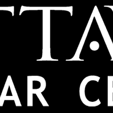 Sattavis Patidar Centre