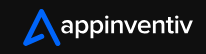 sngine_819da8b92d2666a2de9e88bd4f6e7504.png