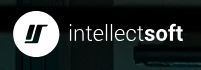sngine_81af7a0769f9fa8b95e21a5cb74a4829.png