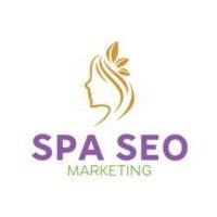 SPA SEO Marketing