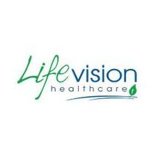 Lifevision Chandigarh