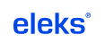 sngine_86ef2bedc758ef213d15161c6ee8126f.png