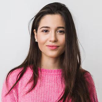 Jamie Weiss