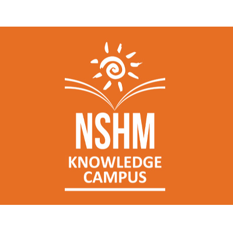 NSHM  Nhsm