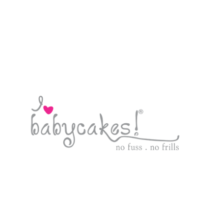 Ilove BabyCakes