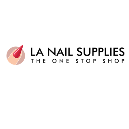 LA Nail  Supplies