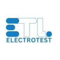 Electrotest New Zealand