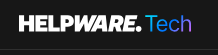 sngine_8d976bbb1b529a5a16882aed9a52d6d2.png