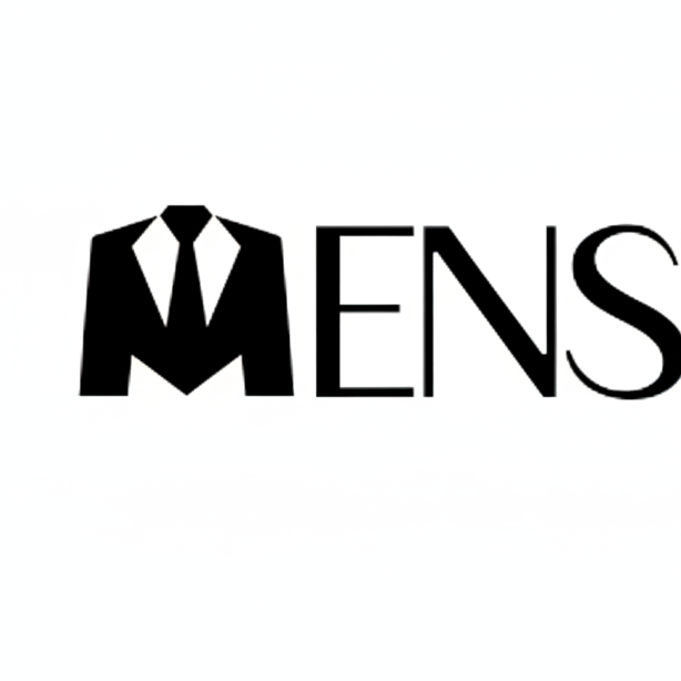 Mens USA