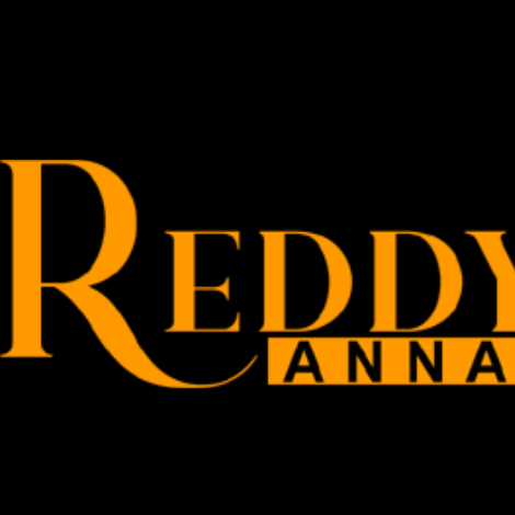 Reddy Game