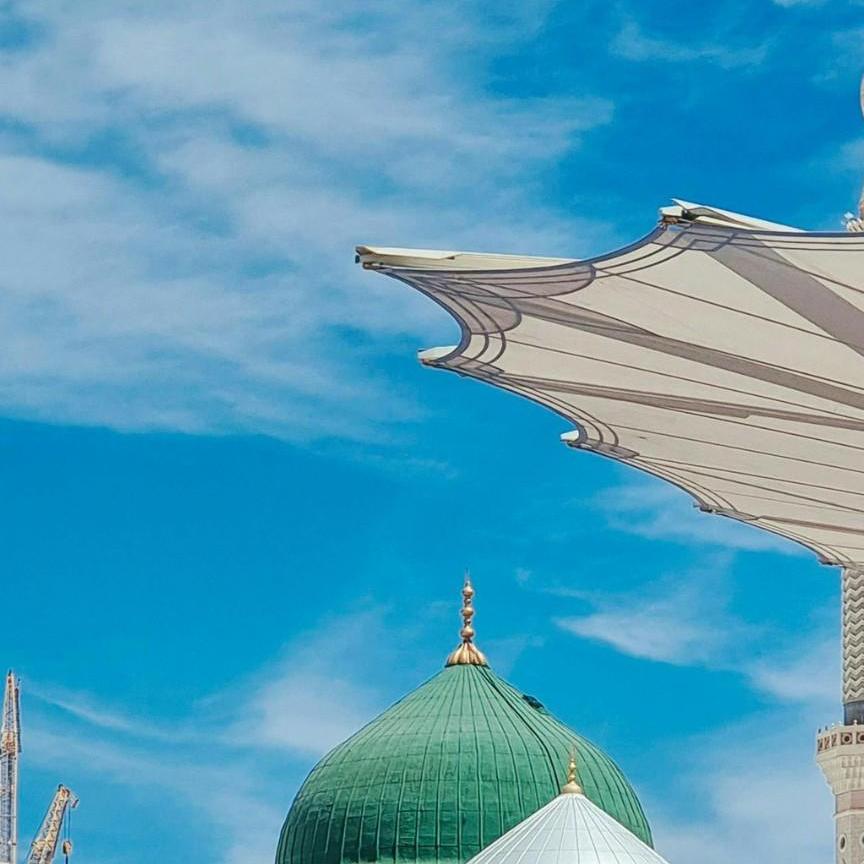 Qalam Travels