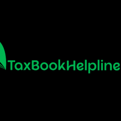 Taxbook Helpline
