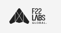 sngine_91bc004b85047cc4f4ff0fab225193b0.png
