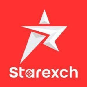 Starexch News