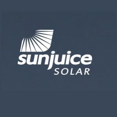 Sunjuice  Solar