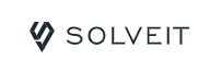 sngine_939878e8eee422199bef880602bc6b48.png