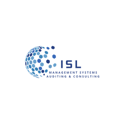 ISL Global